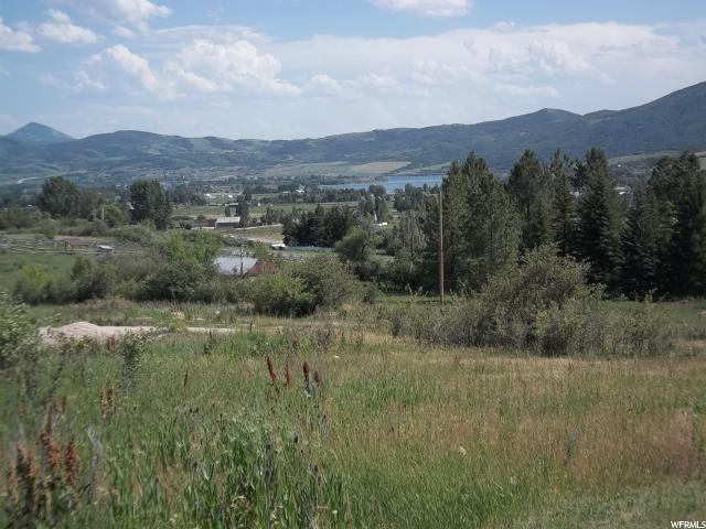 For Sale: 3390 N Wolfcreek Dr E Eden, UT 84310