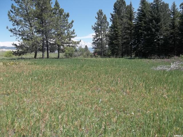 For Sale: 3390 N Wolfcreek Dr E Eden, UT 84310