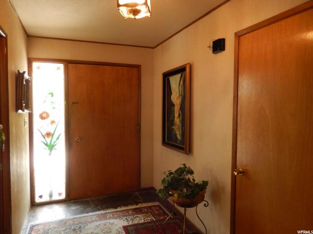 385 S 200 W Hyrum, UT 84319