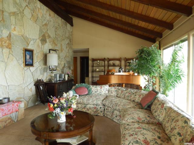 385 S 200 W Hyrum, UT 84319