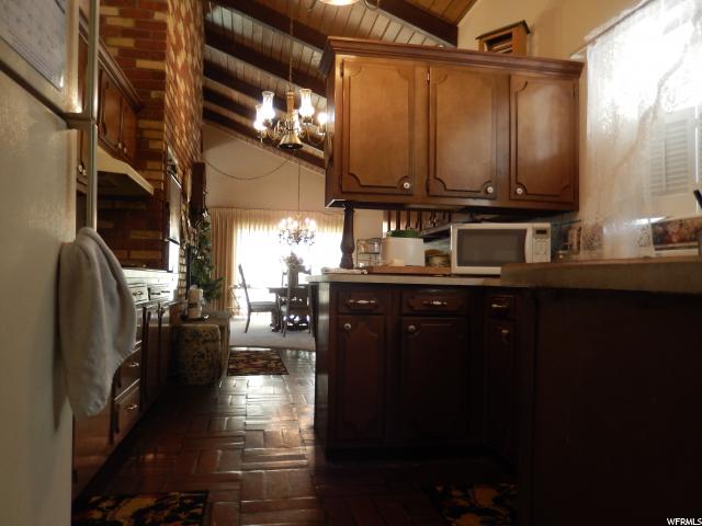 385 S 200 W Hyrum, UT 84319