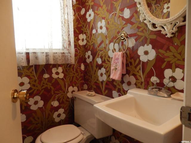 385 S 200 W Hyrum, UT 84319