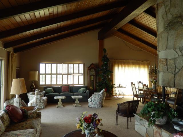 385 S 200 W Hyrum, UT 84319