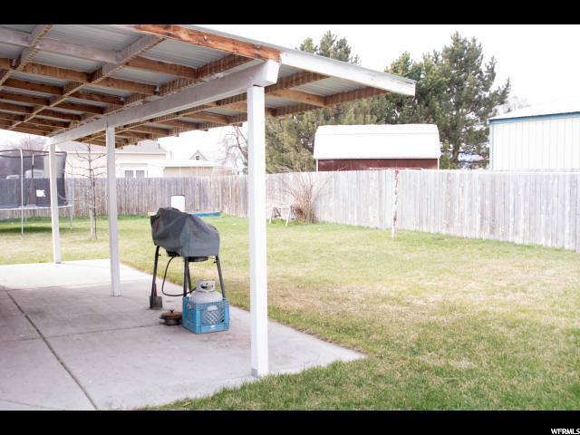 26 S 100 W Lewiston, UT 84320