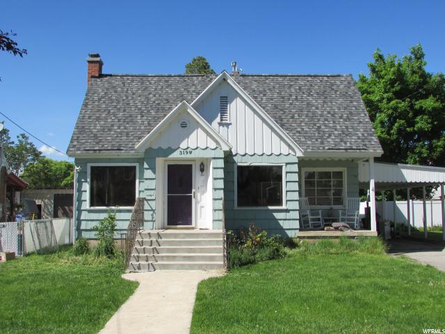 482 N 500 E