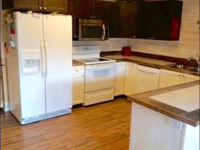 320 S 370 W #11 Logan, UT 84321