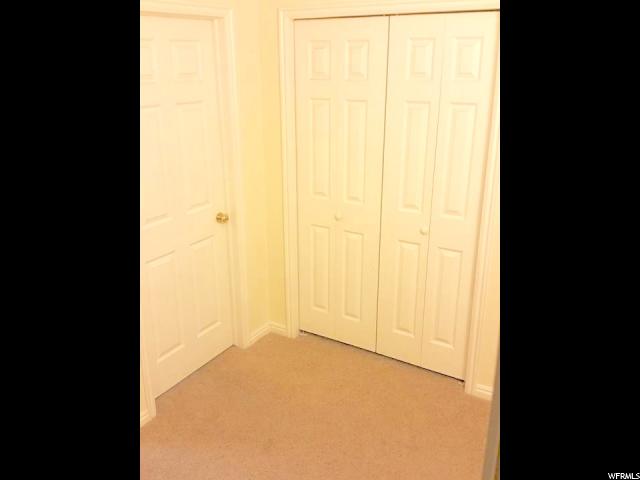 320 S 370 W #11 Logan, UT 84321