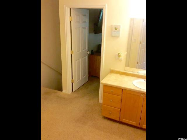 320 S 370 W #11 Logan, UT 84321