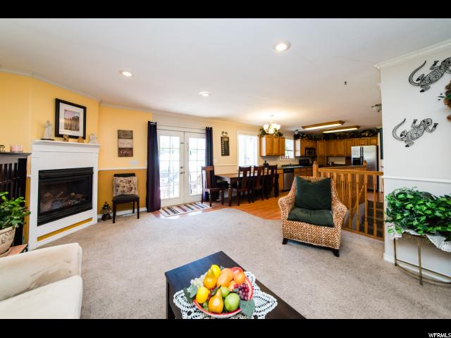 For Sale: 267 N 50 W Smithfield, UT 84335