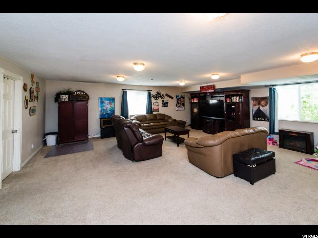 For Sale: 267 N 50 W Smithfield, UT 84335