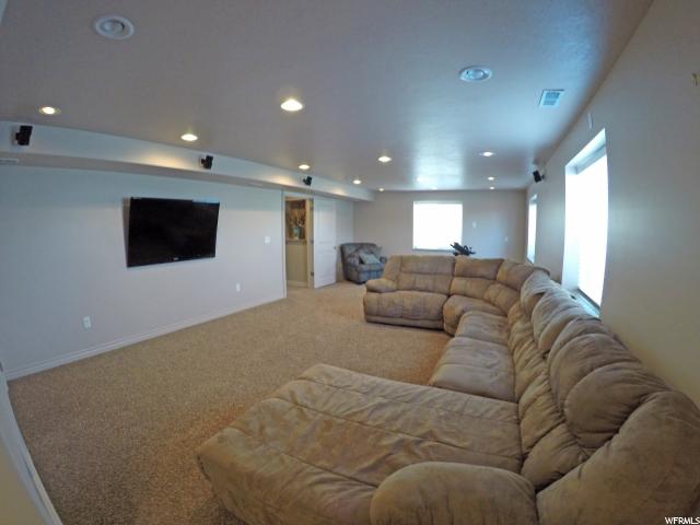 For Sale: 161 S 400 W Tremonton, UT 84337