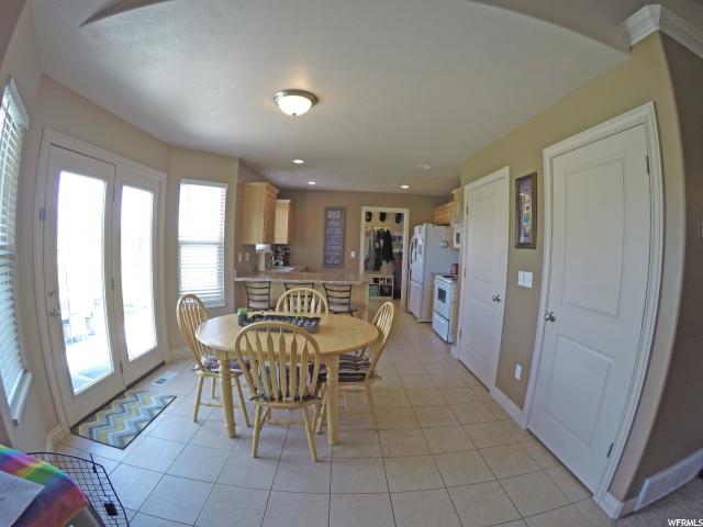 For Sale: 161 S 400 W Tremonton, UT 84337