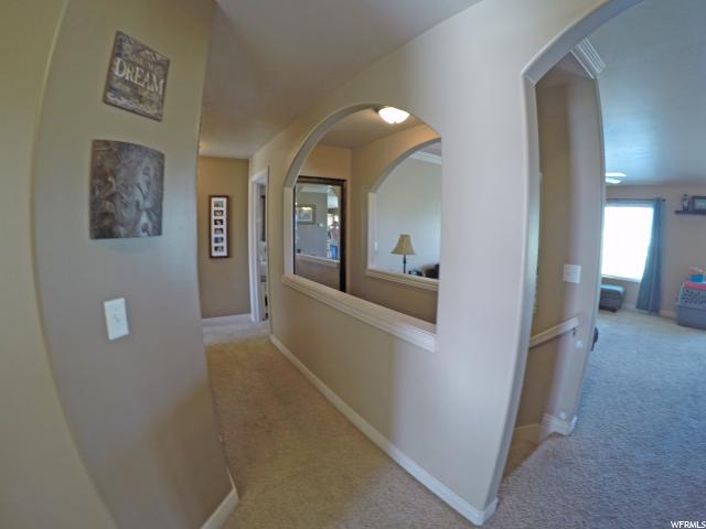 For Sale: 161 S 400 W Tremonton, UT 84337