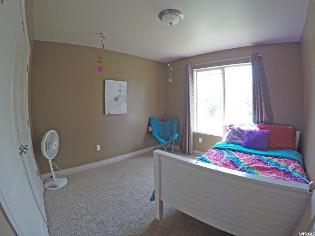 For Sale: 161 S 400 W Tremonton, UT 84337