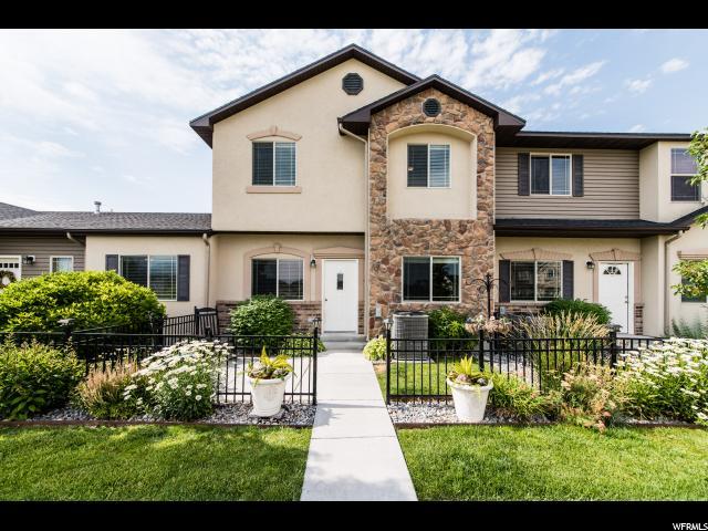 1157 N 400 W