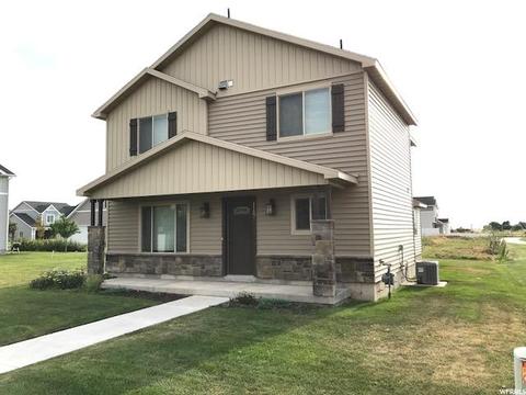 1157 N 400 W
