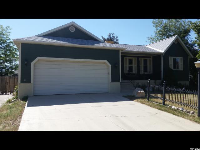 1157 N 400 W