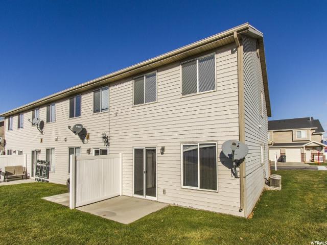 2817 W 3965 S #63