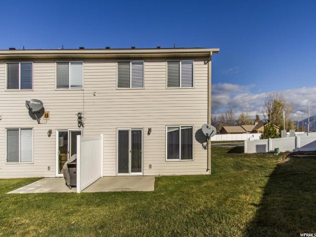 2817 W 3965 S #63