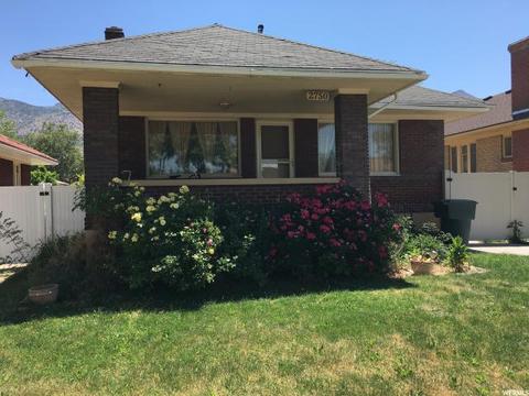 2584 S Van Buren