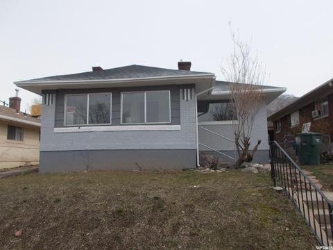 2584 S Van Buren