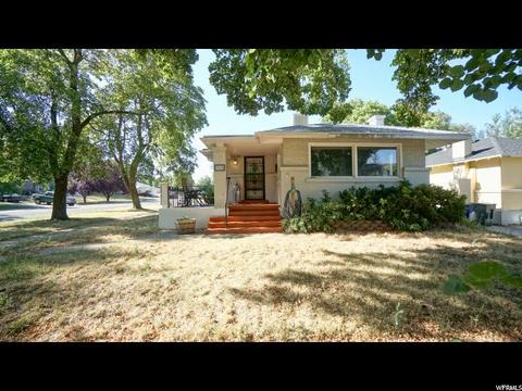 2584 S Van Buren