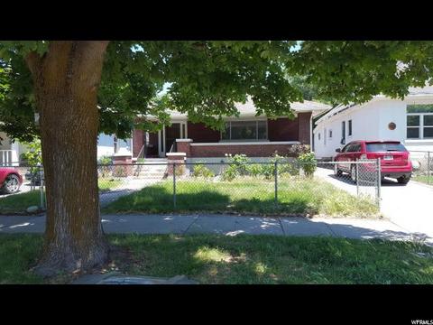 2584 S Van Buren