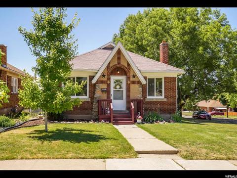 2584 S Van Buren