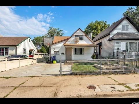 2742 Brinker Ave