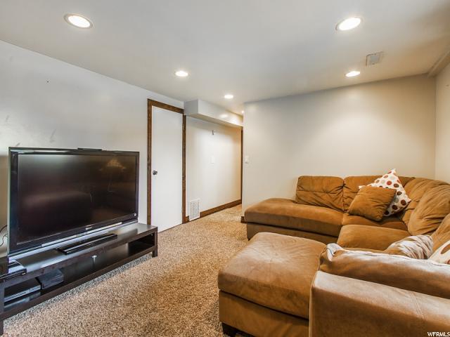 For Sale: 781 E 4550 S Ogden, UT 84403