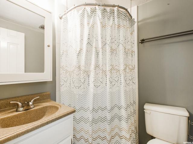 For Sale: 781 E 4550 S Ogden, UT 84403