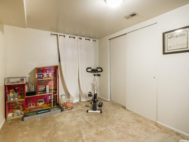 For Sale: 781 E 4550 S Ogden, UT 84403