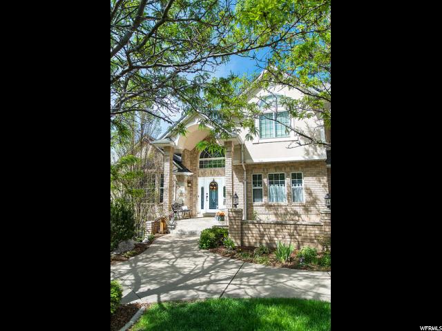 For Sale: 1950 Arapaho Cir Ogden, UT 84403