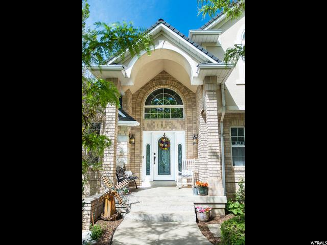 For Sale: 1950 Arapaho Cir Ogden, UT 84403