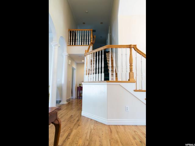 For Sale: 1950 Arapaho Cir Ogden, UT 84403