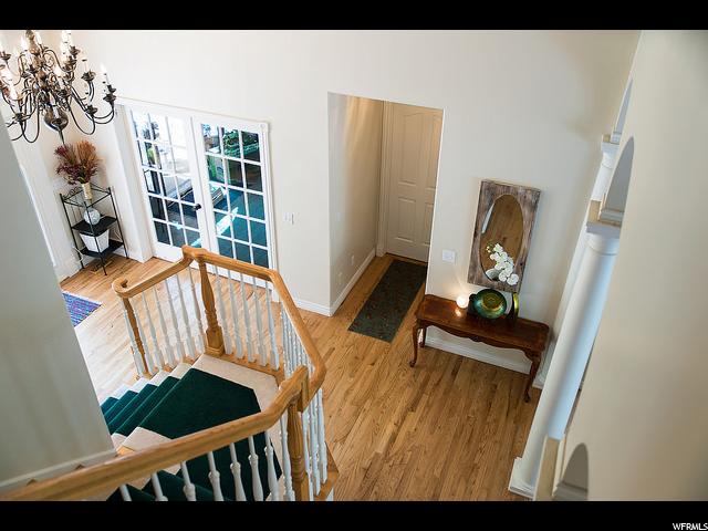 For Sale: 1950 Arapaho Cir Ogden, UT 84403