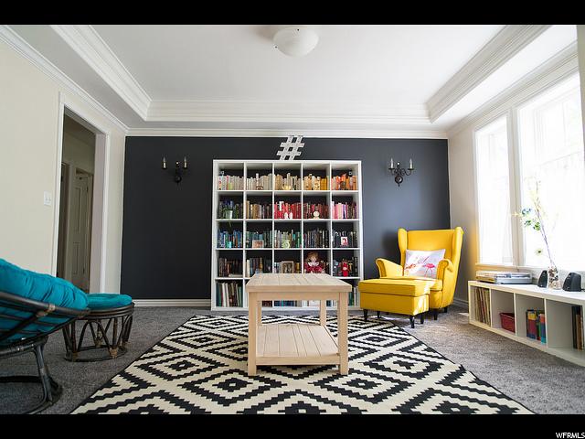 For Sale: 1950 Arapaho Cir Ogden, UT 84403