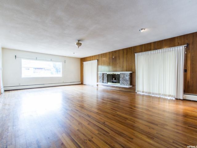 For Sale: 3371 S Van Buren Ave E Ogden, UT 84403