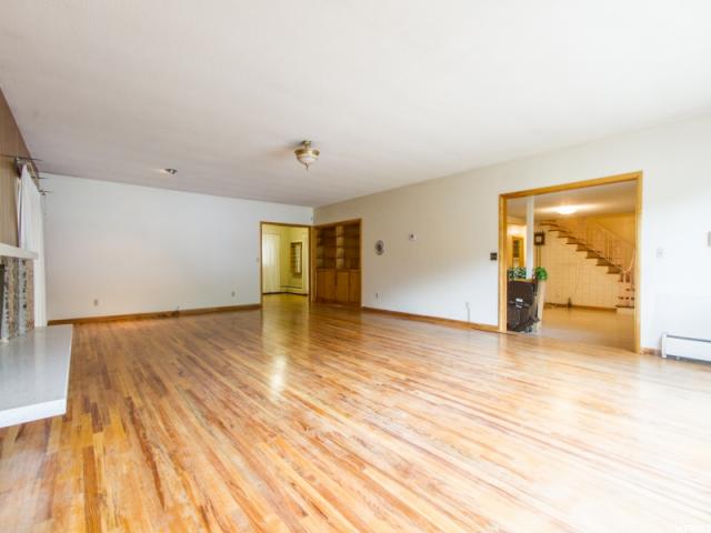 For Sale: 3371 S Van Buren Ave E Ogden, UT 84403