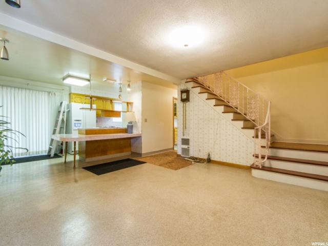 For Sale: 3371 S Van Buren Ave E Ogden, UT 84403