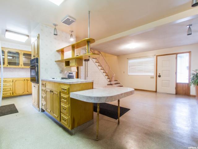 For Sale: 3371 S Van Buren Ave E Ogden, UT 84403