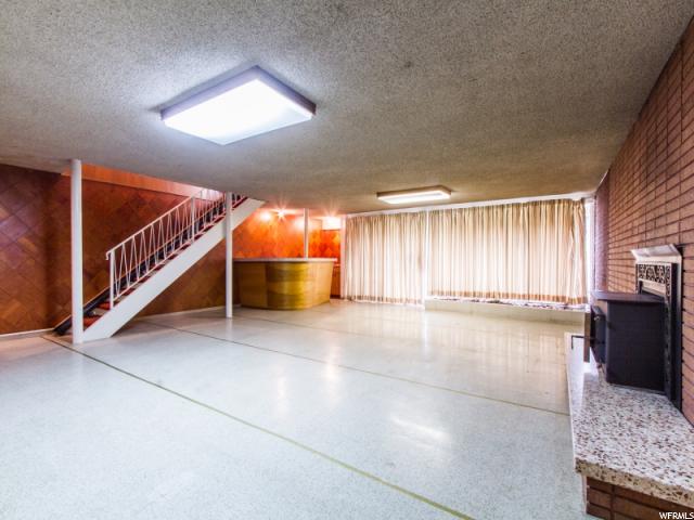 For Sale: 3371 S Van Buren Ave E Ogden, UT 84403