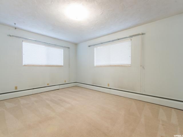 For Sale: 3371 S Van Buren Ave E Ogden, UT 84403