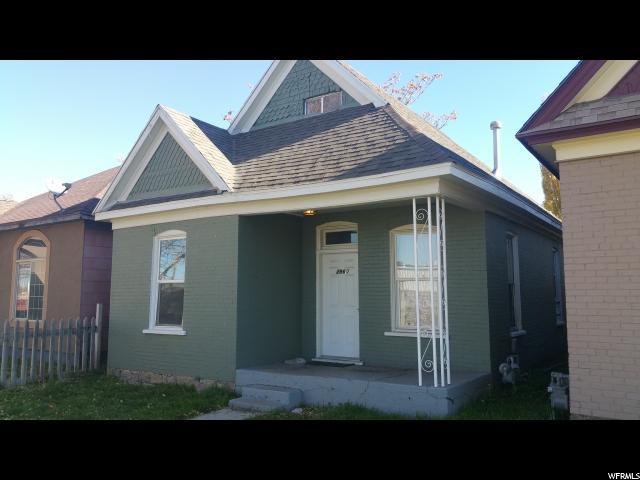 238 Adams Ave