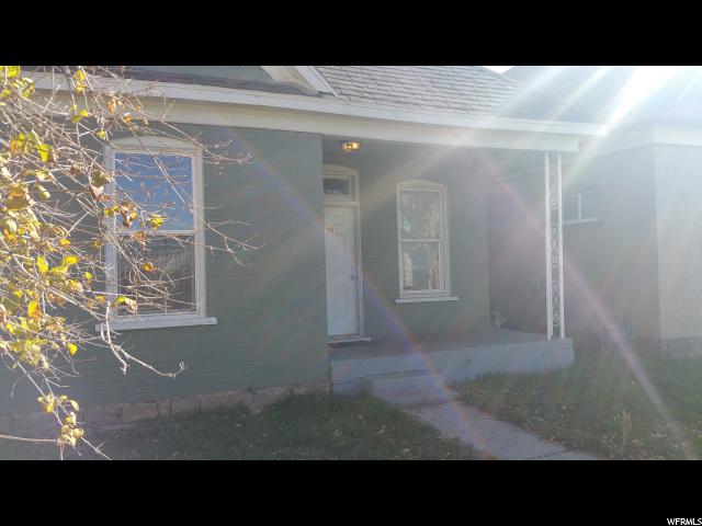 238 Adams Ave