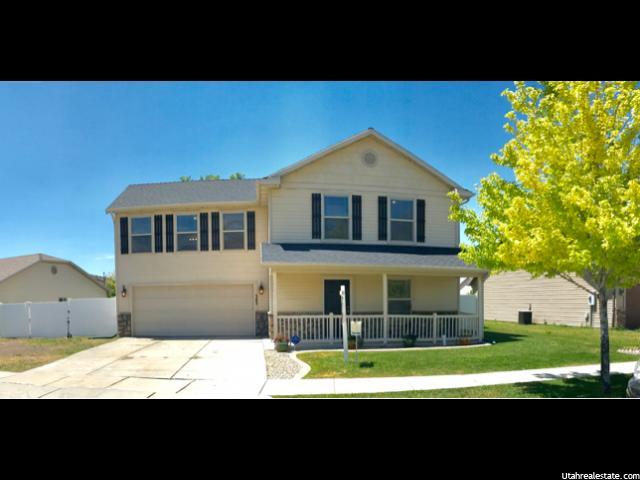 865 Grant