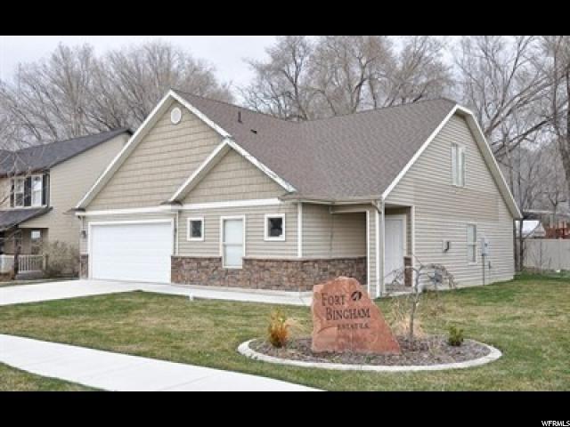 865 Grant