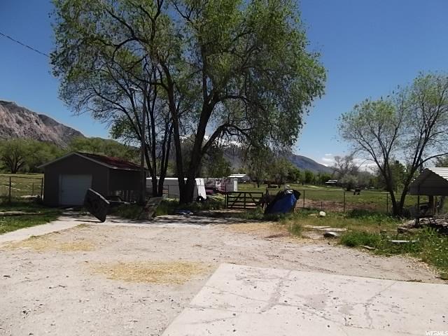 For Sale: 265 E Larsen N Ogden, UT 84404
