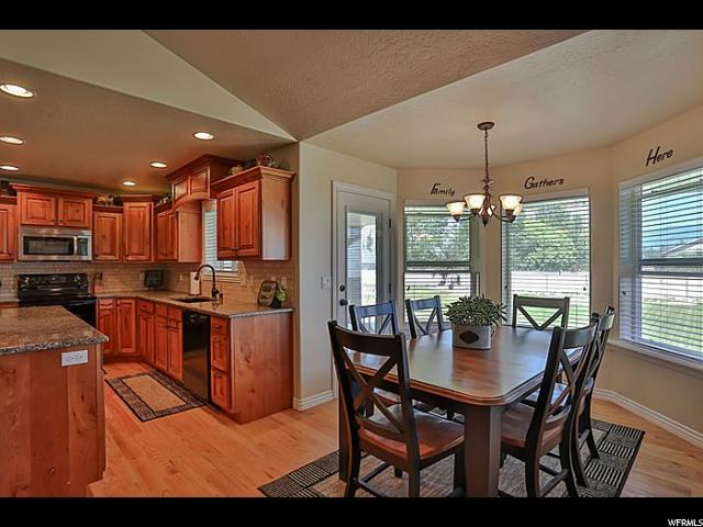1928 N 3500 W Ogden, UT 84404