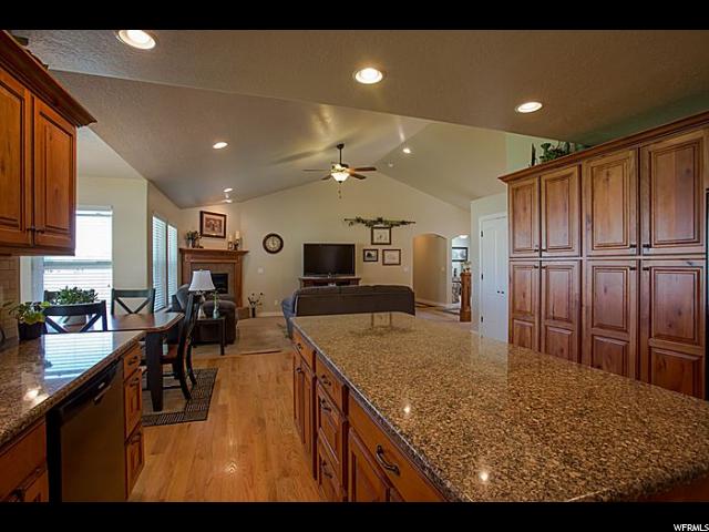1928 N 3500 W Ogden, UT 84404